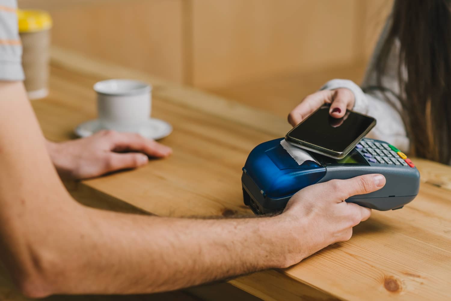 Imagen del artículo: Bizum Pay ya está aquí: qué es, cómo funciona y qué significa para tu negocio
