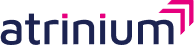 Logo Atrinium