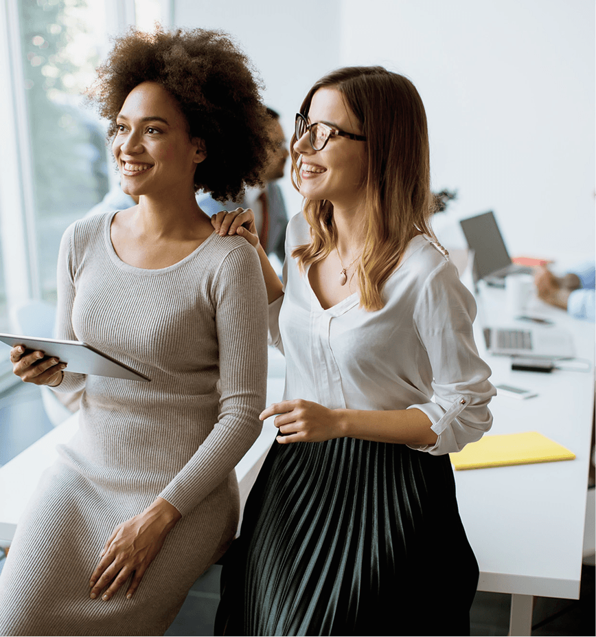 Control horario digital - Flesip