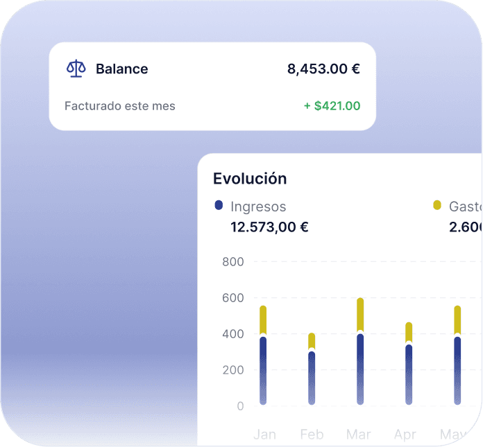 Interfaz de software mostrando la creación de documentos digitales, con una vista clara de cómo simplifica la gestión documental, reemplazando el papeleo físico con herramientas digitales.