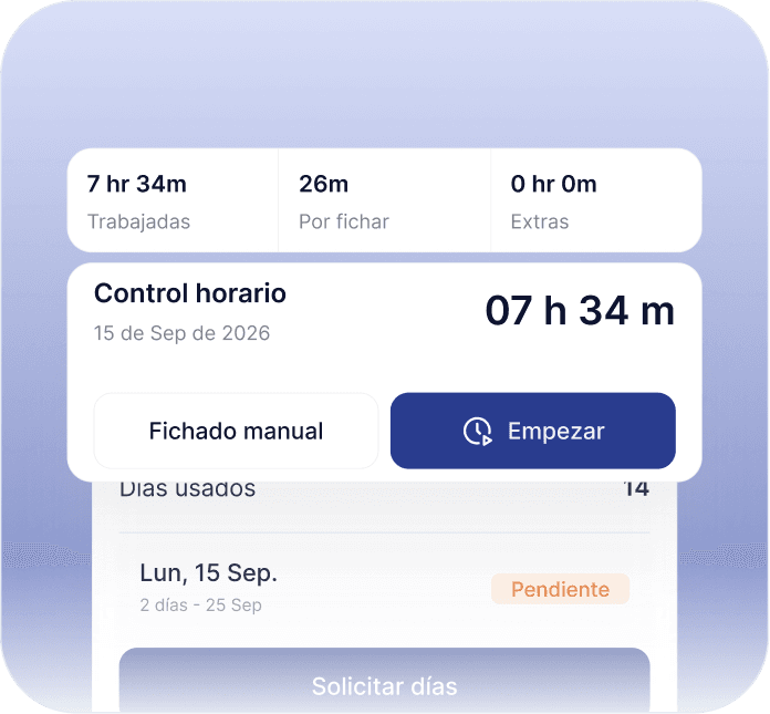 Interfaz de software de facturación mostrando la opción de personalizar facturas, con un ejemplo de factura que incluye el logo de una empresa.
