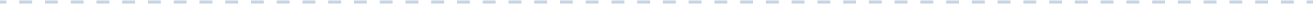 Separador 