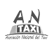 Asociacion nacional del taxi