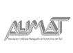 AUMAT