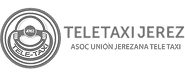 Teletaxijerez