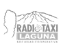 Radiataxi laguna