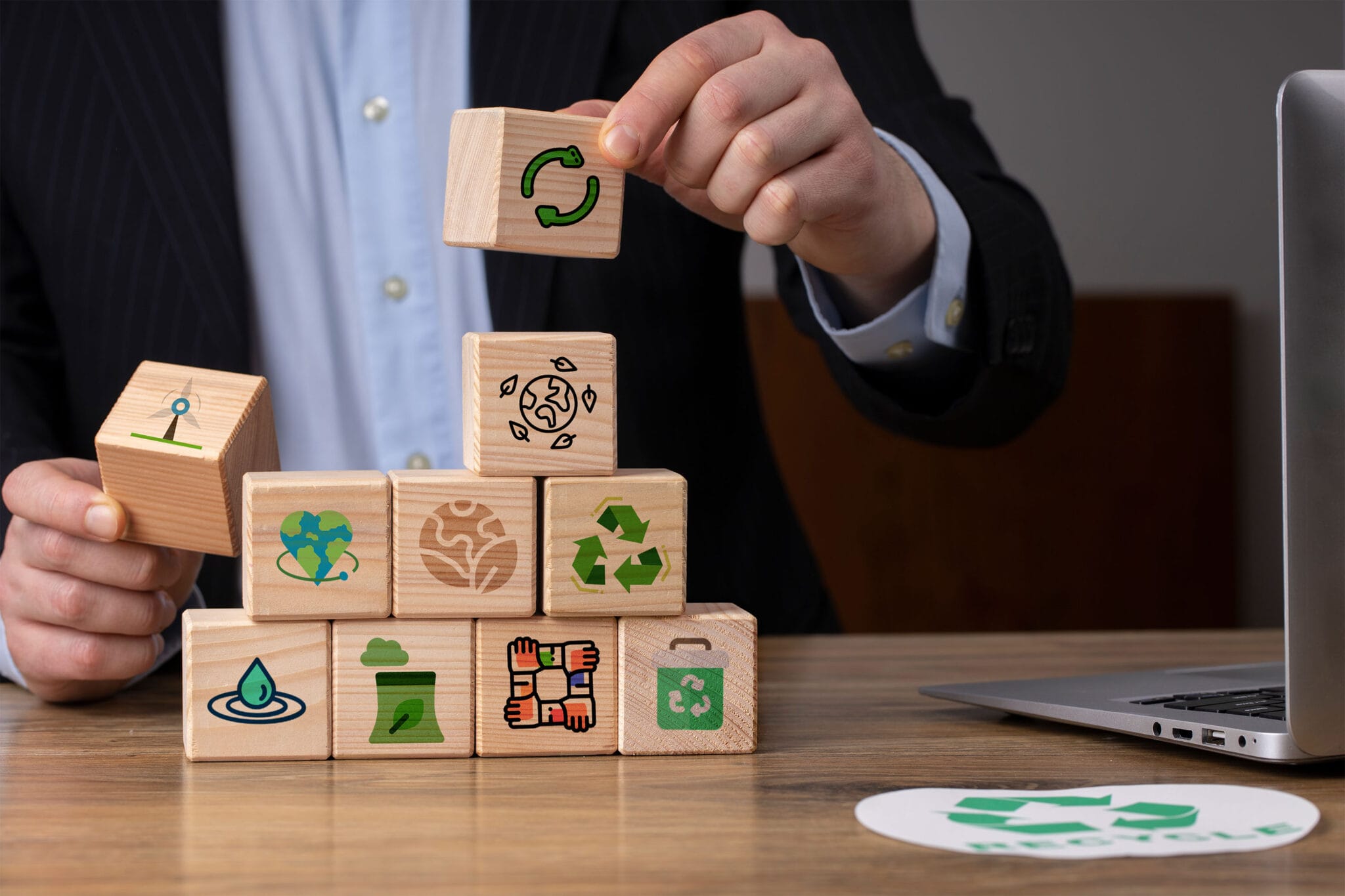 Imagen del artículo: responsabilidad-social-empresarial