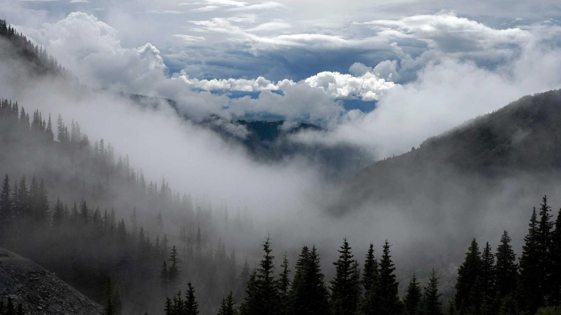 Imagen destacada del post