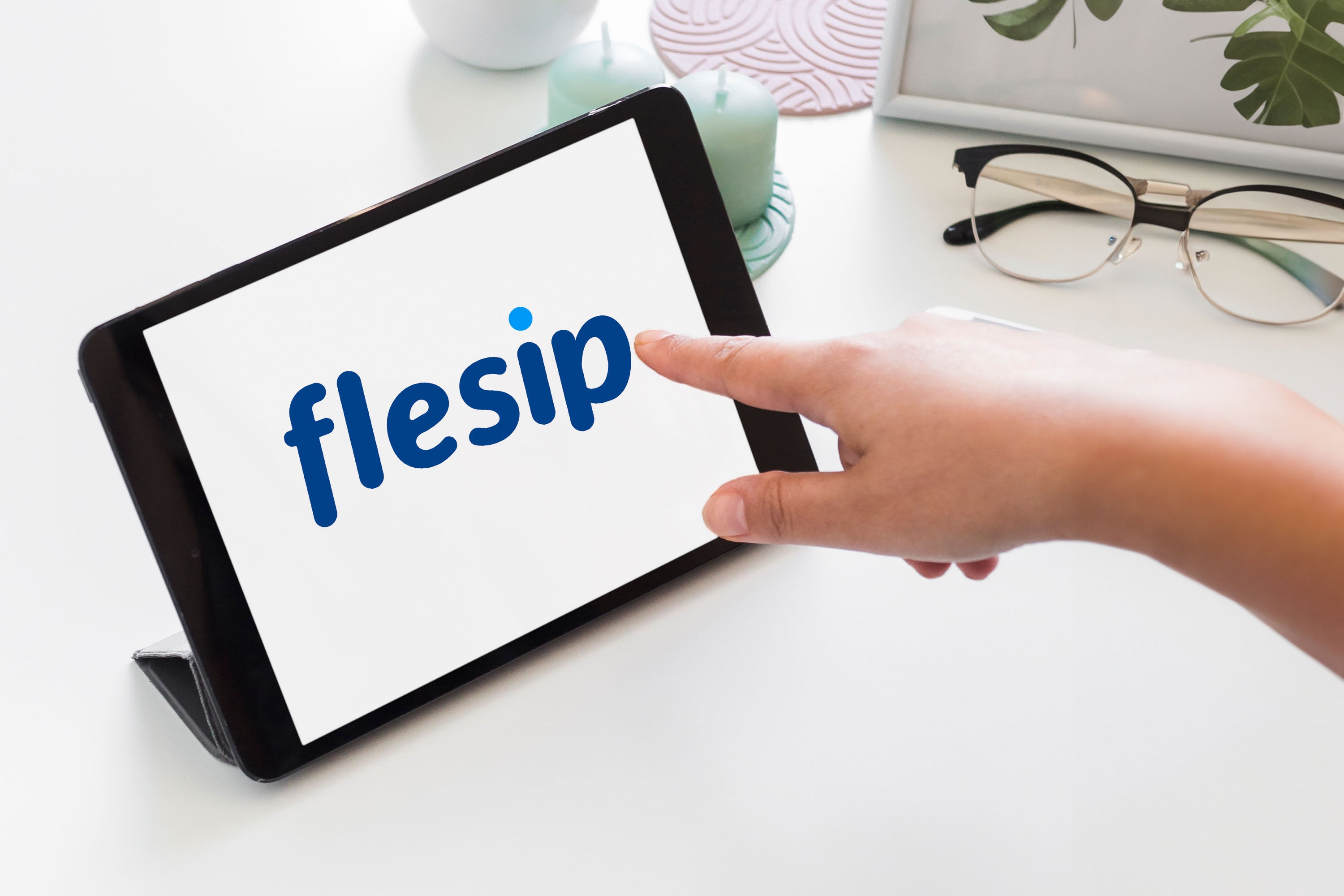 3_BOE Orden Ministerial _flesip