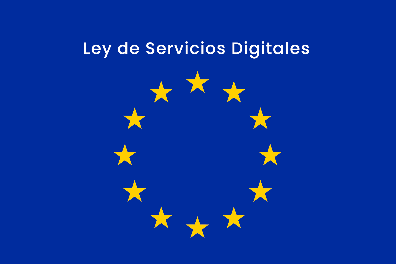1-Ley de Servicios Digitales_ cómo afectan las nuevas normativas a los autónomos y las pymes_flesip