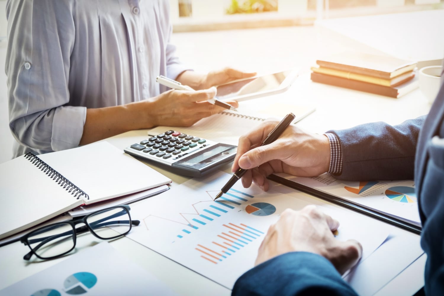 Imagen del artículo: control-tesoreria-autonomos-pymes-plantilla