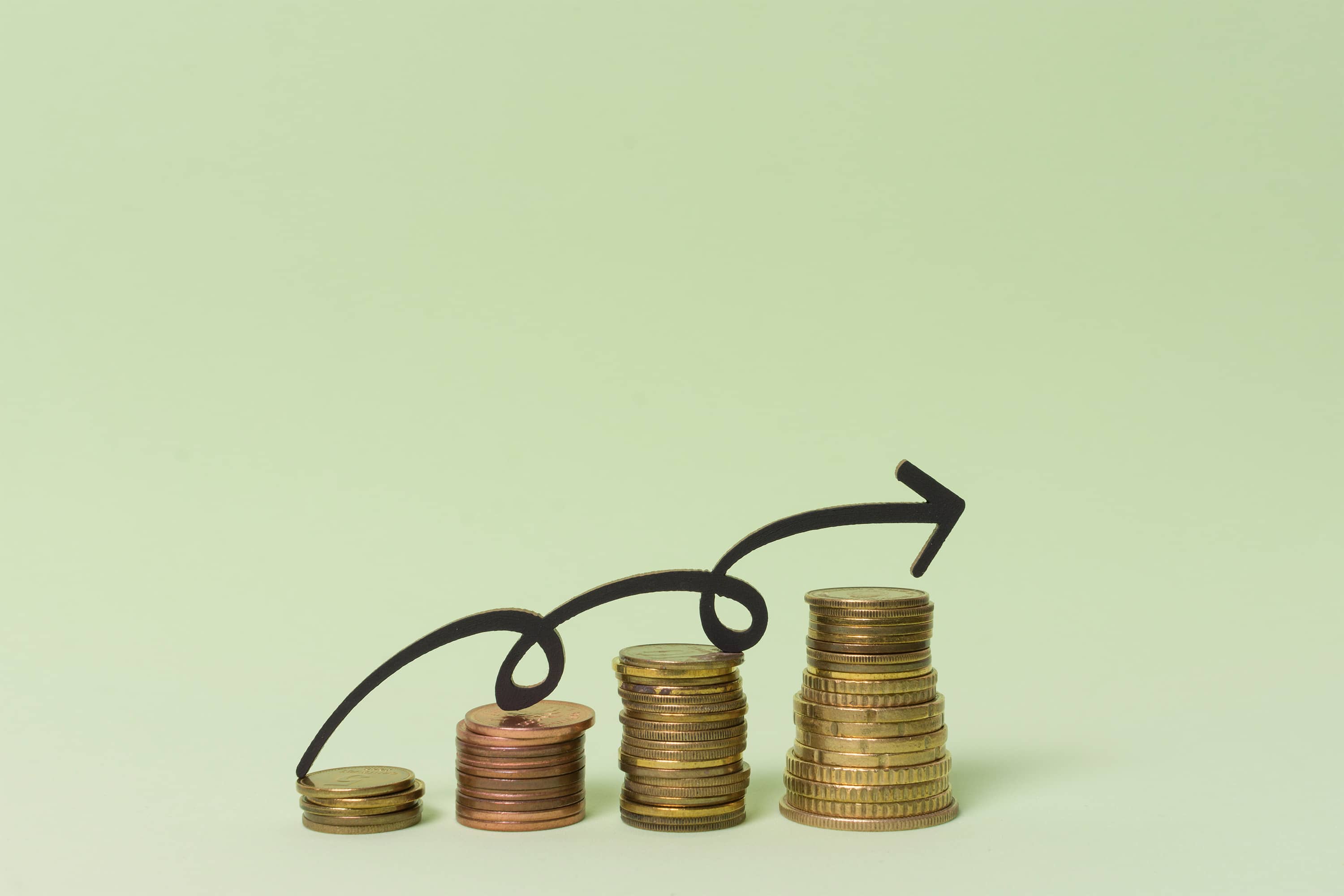 Imagen del artículo: Cómo optimizar el cash flow