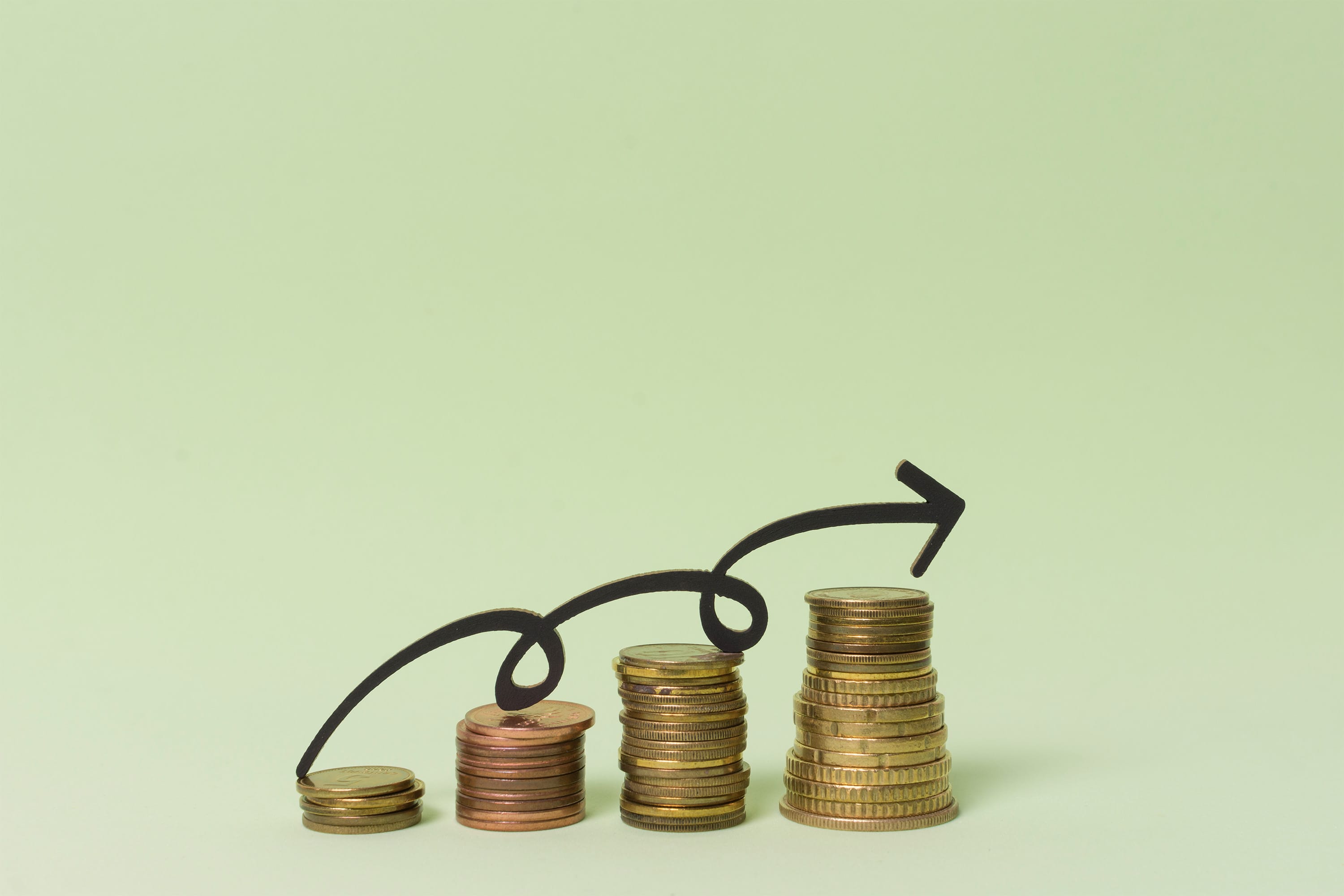 Imagen del artículo: optimizar-cash-flow