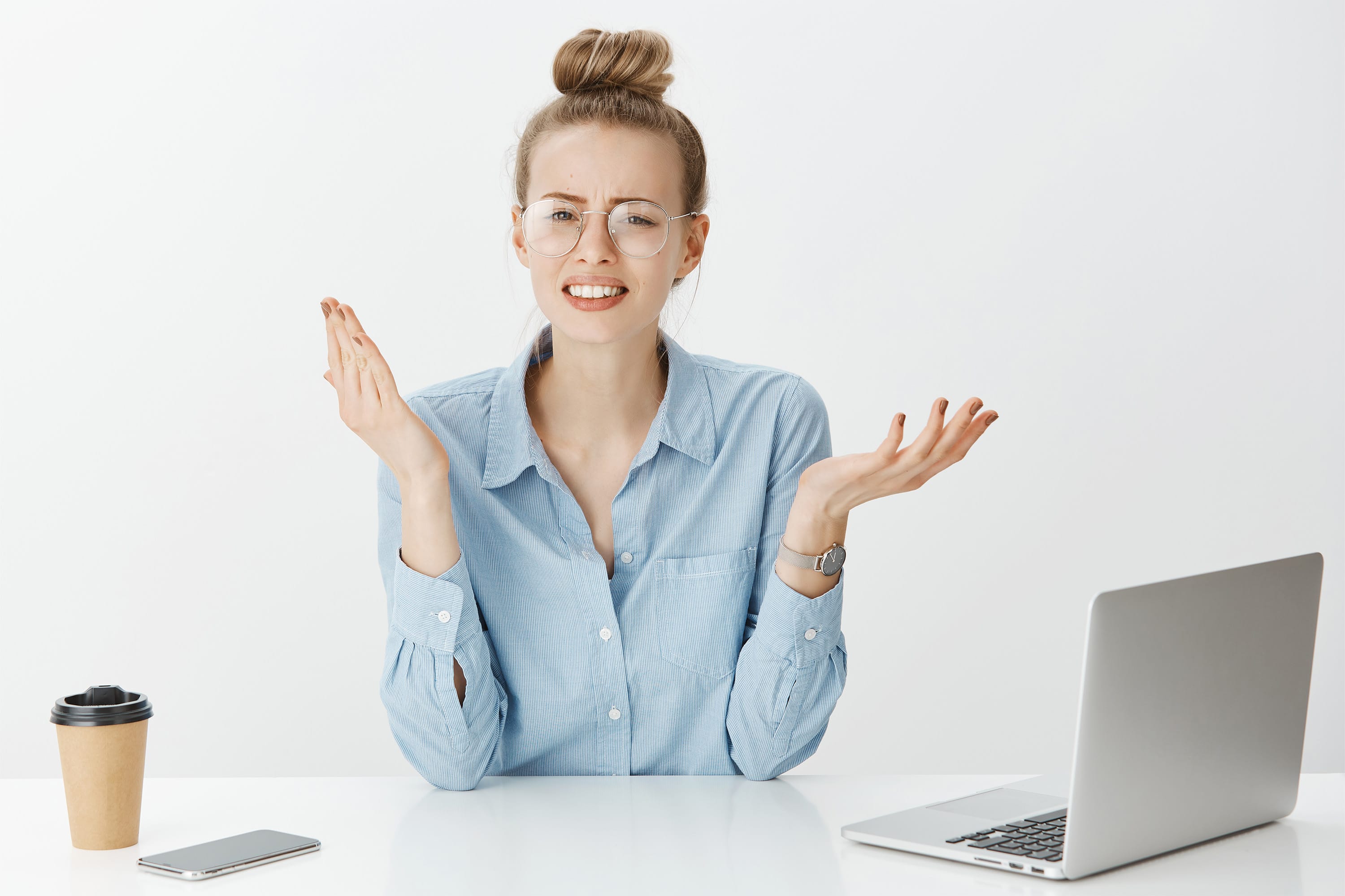 Imagen del artículo: errores-facturacion-electronica