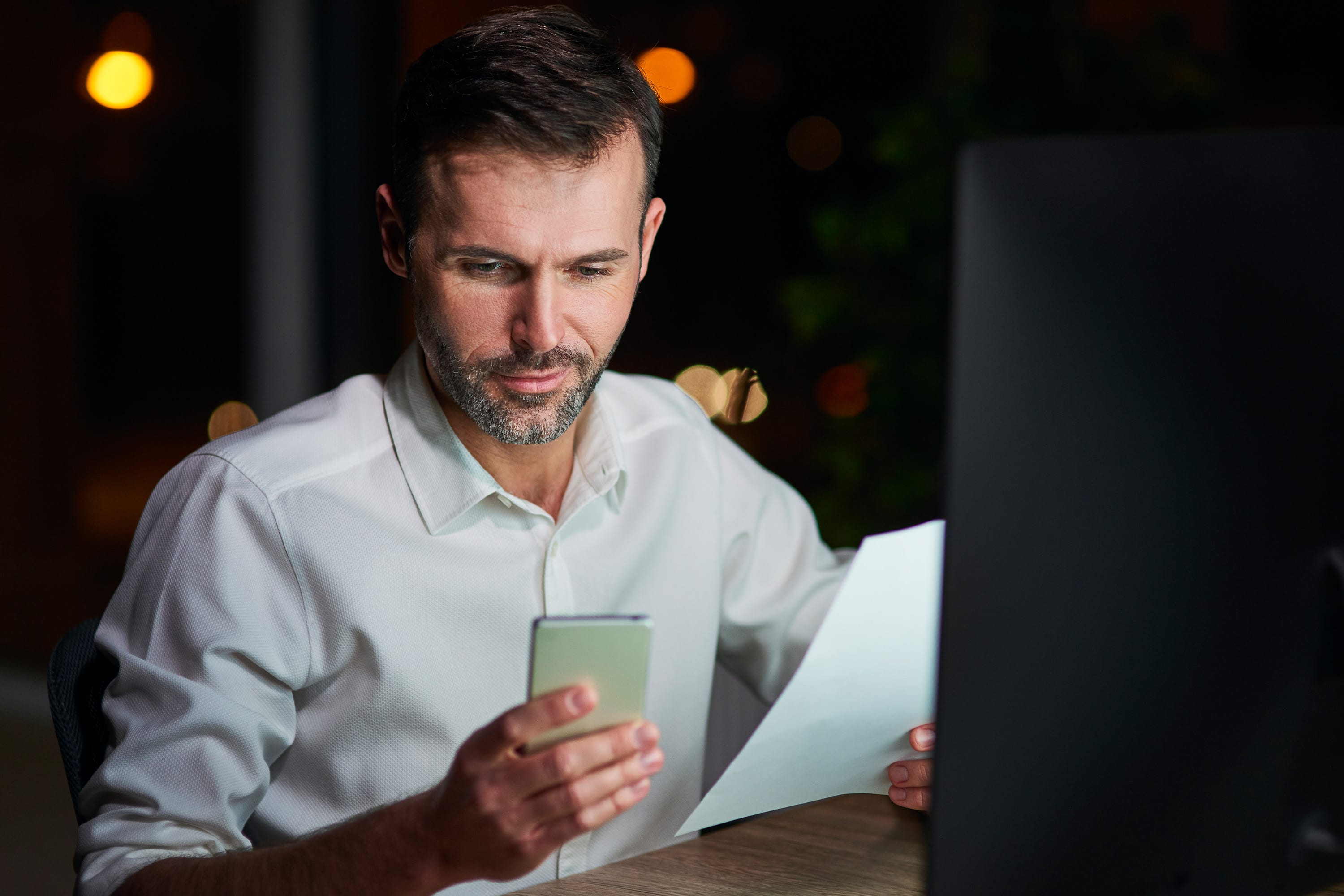 Imagen del artículo: aspectos-legales-facturacion-electronica