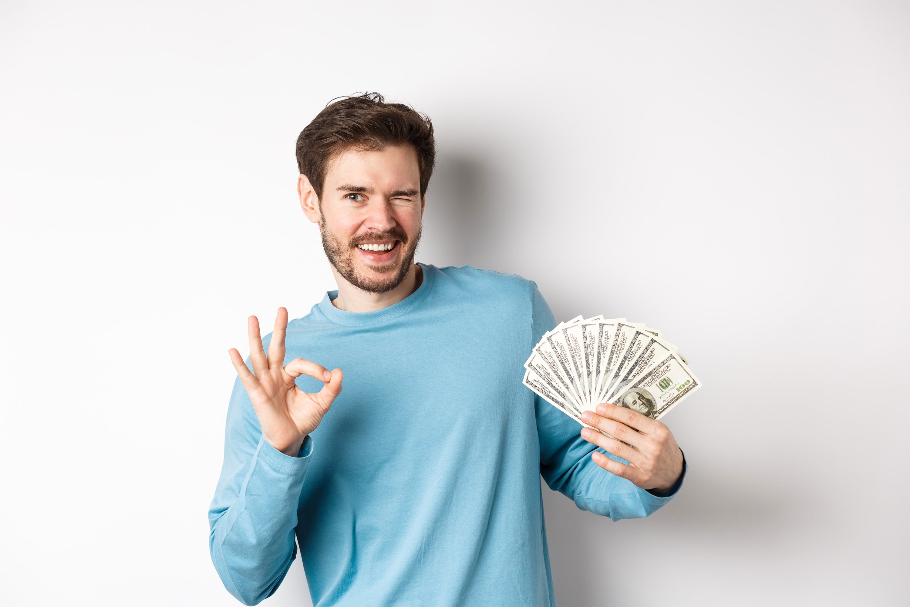 1_Guía definitiva para emprender con poco dinero_ 18 ideas para iniciar tu negocio_flesip