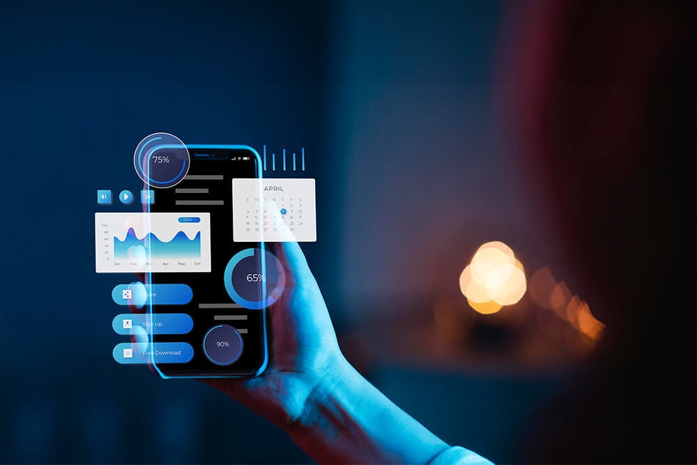 2-Ley-de-Servicios-Digitales_-como-afectan-las-nuevas-normativas-a-los-autonomos-y-las-pymes_flesip-