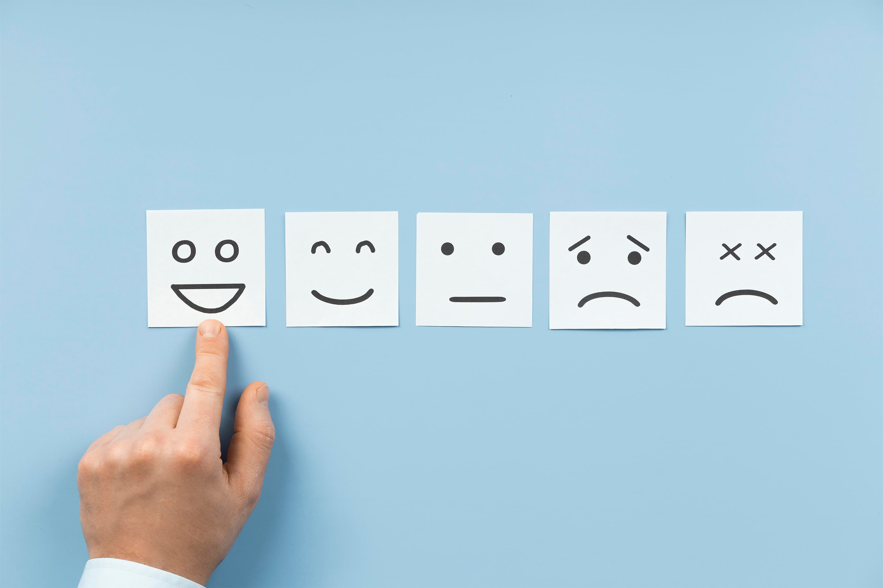 2_Cómo medir y mejorar la satisfacción del cliente_ 8 estrategias efectivas_flesip