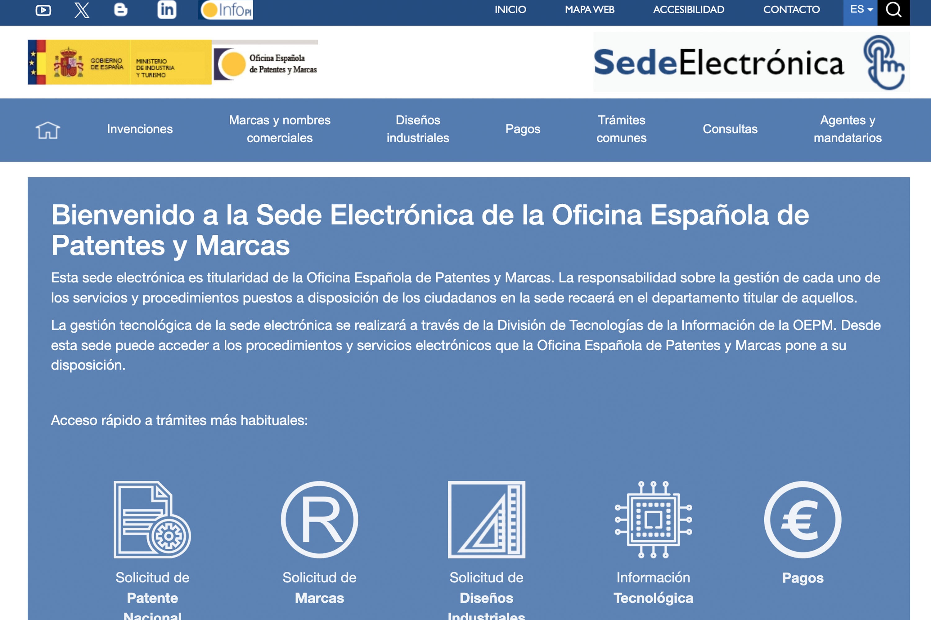 2_Cómo registrar una marca en España_ requisitos, pasos y costes_flesip