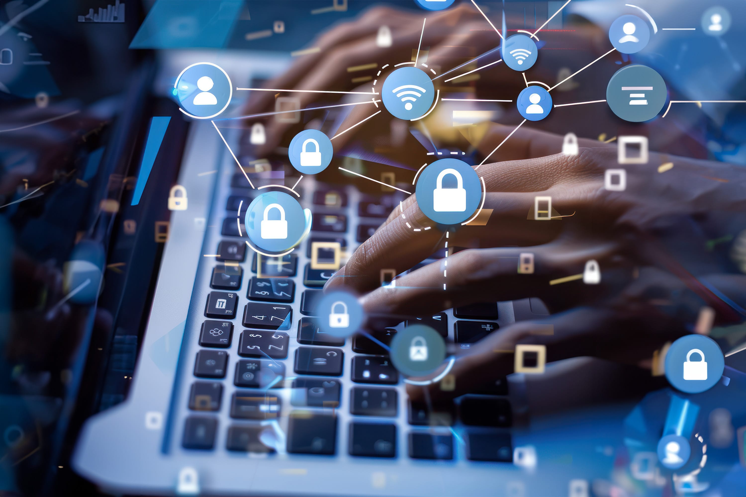 Imagen del artículo: facturacion-electronica-comercio-internacional