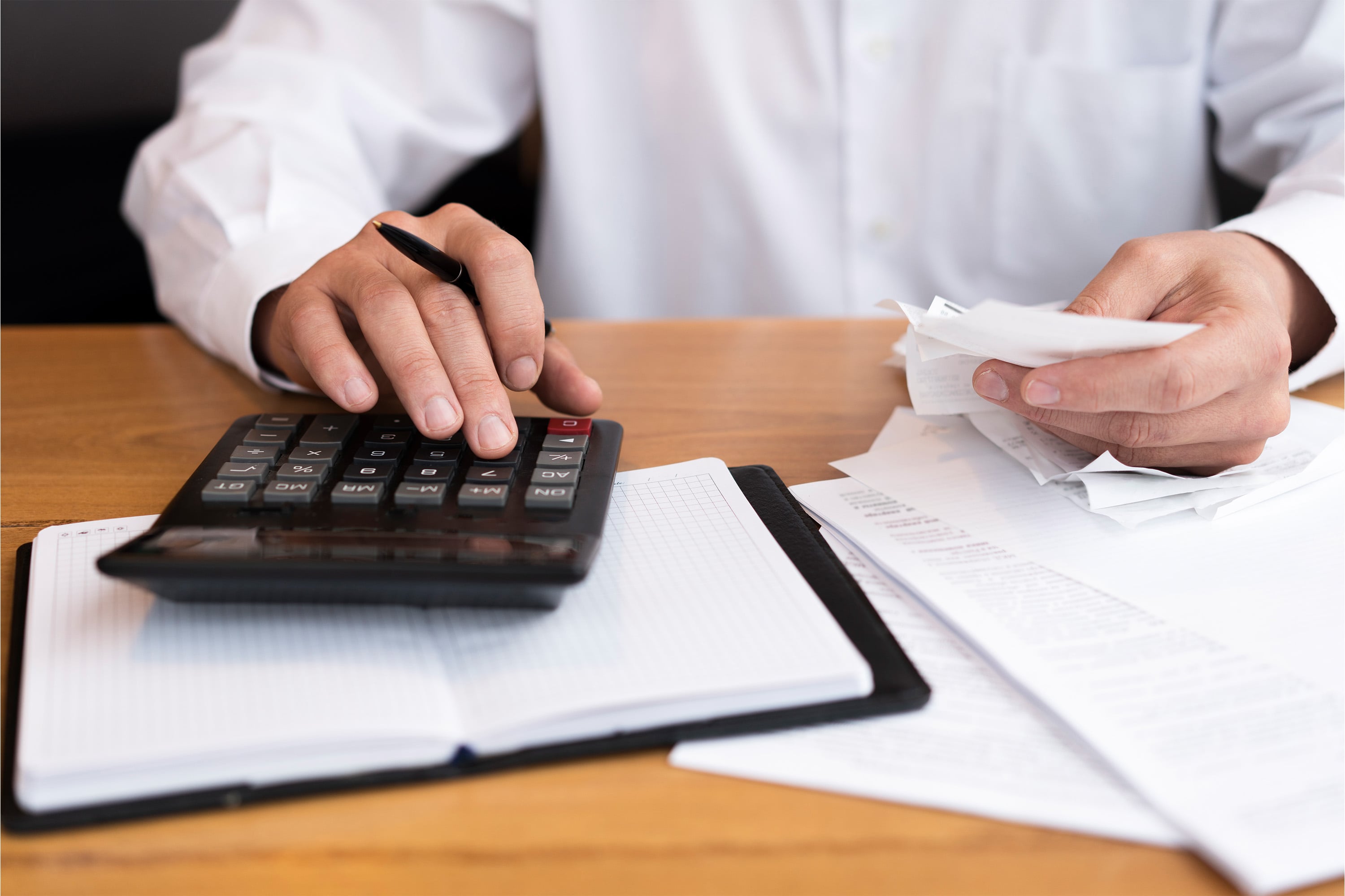2_Ley de Segunda Oportunidad para autónomos_ requisitos y cómo funciona_flesip