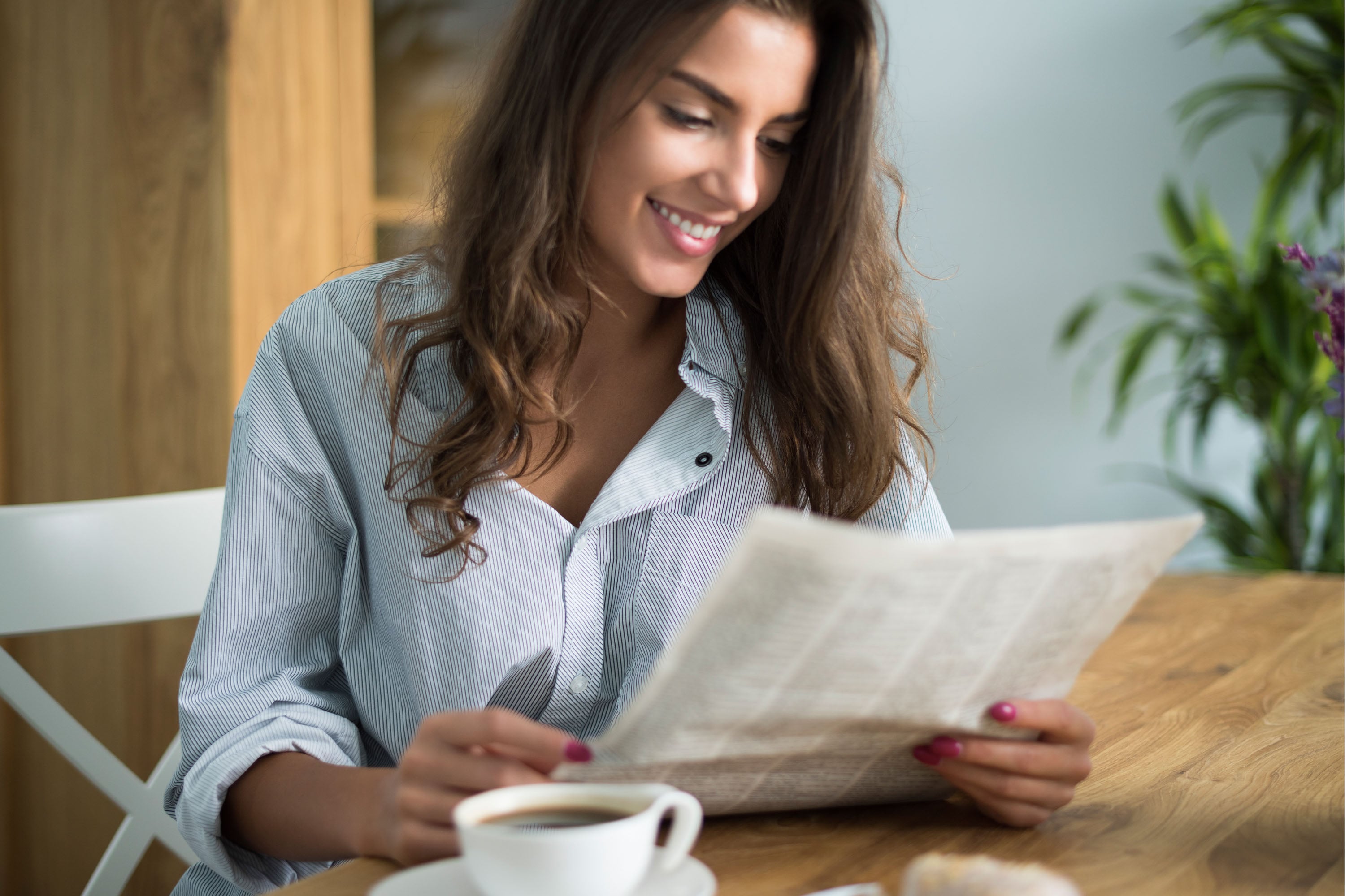 3_Cómo manejar el estrés laboral al emprender_ 8 estrategias clave_flesip