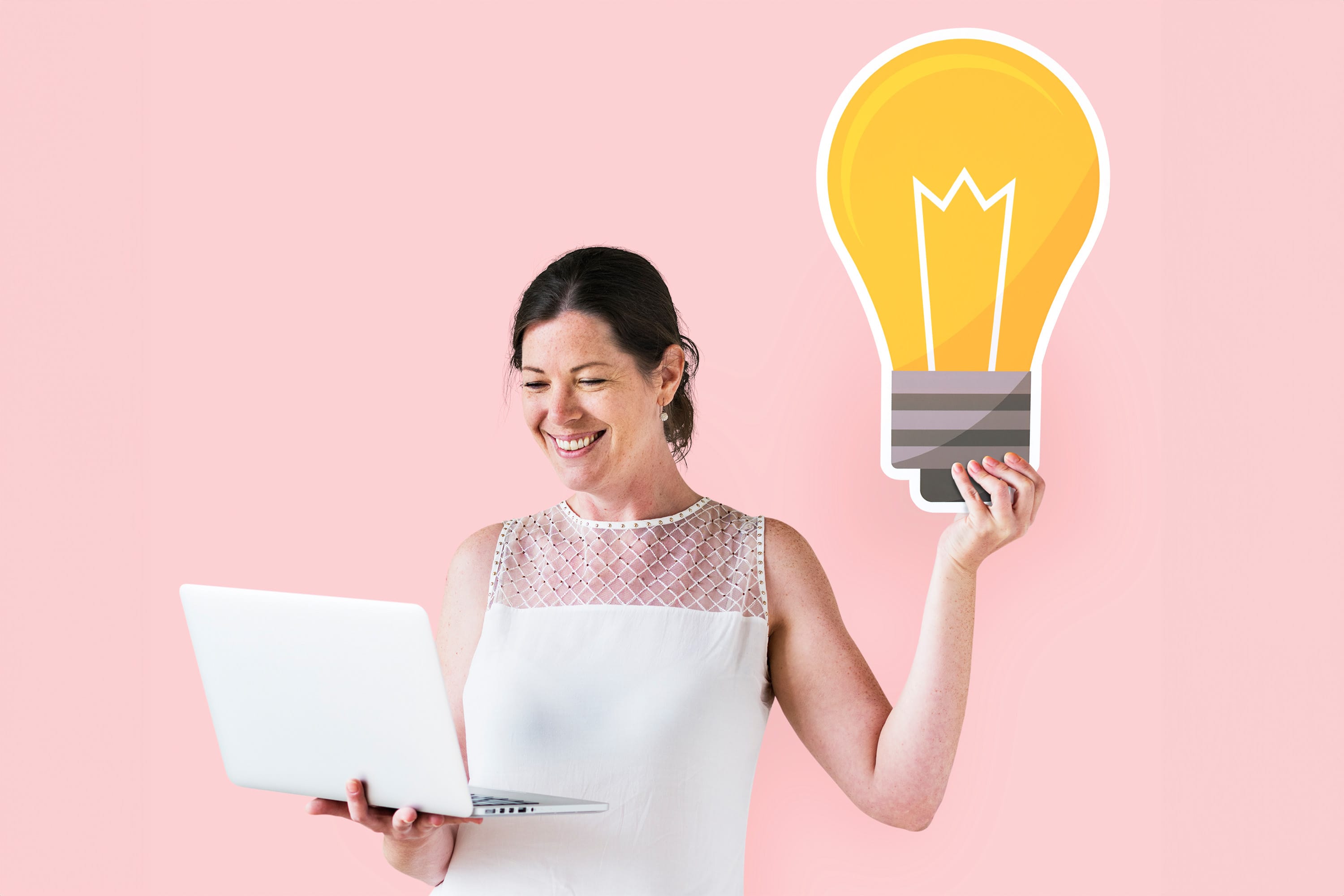 Imagen del artículo: registrar-una-marca