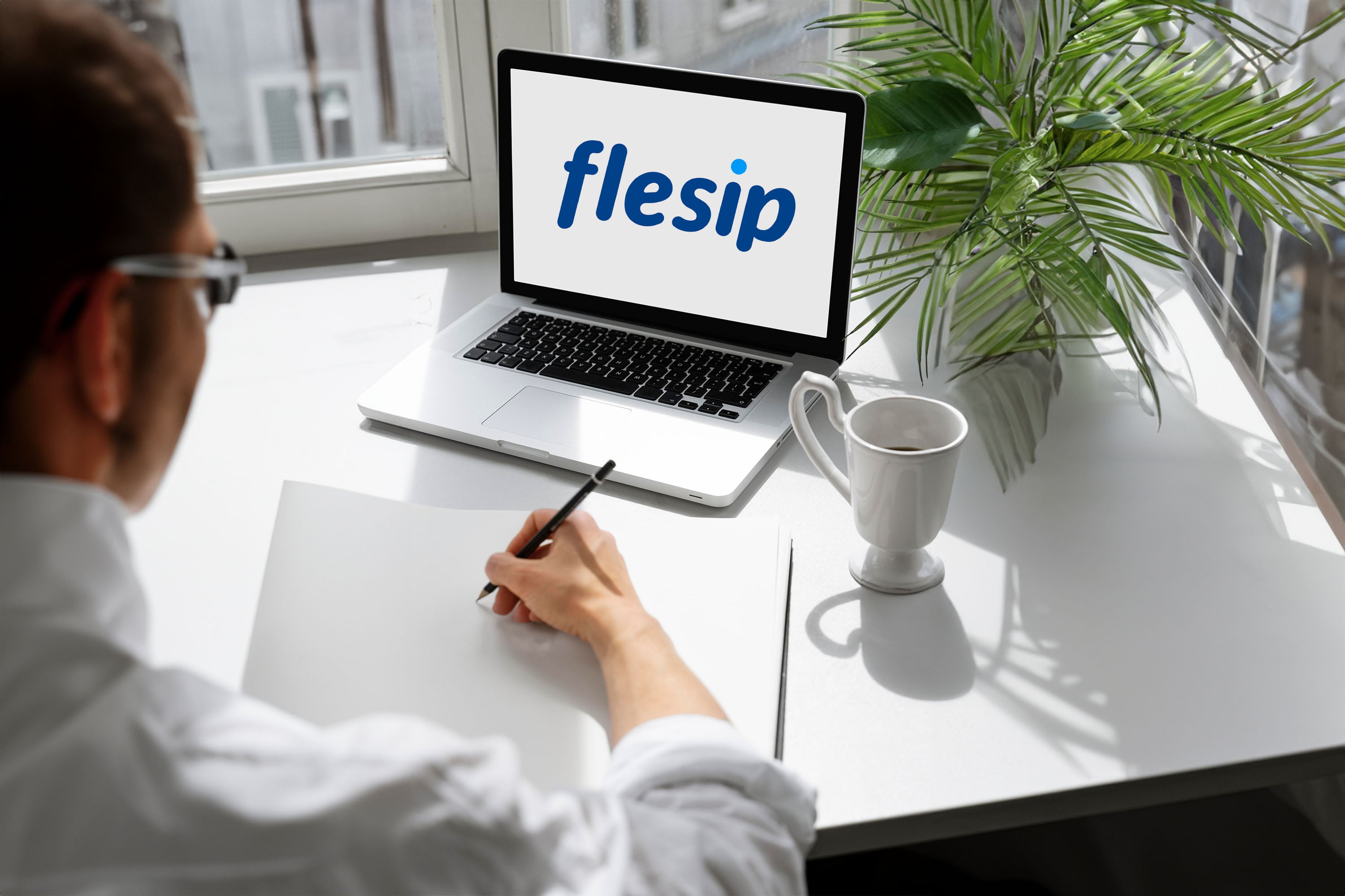 3_Los mejores programas de contabilidad para pymes y autónomos_flesip
