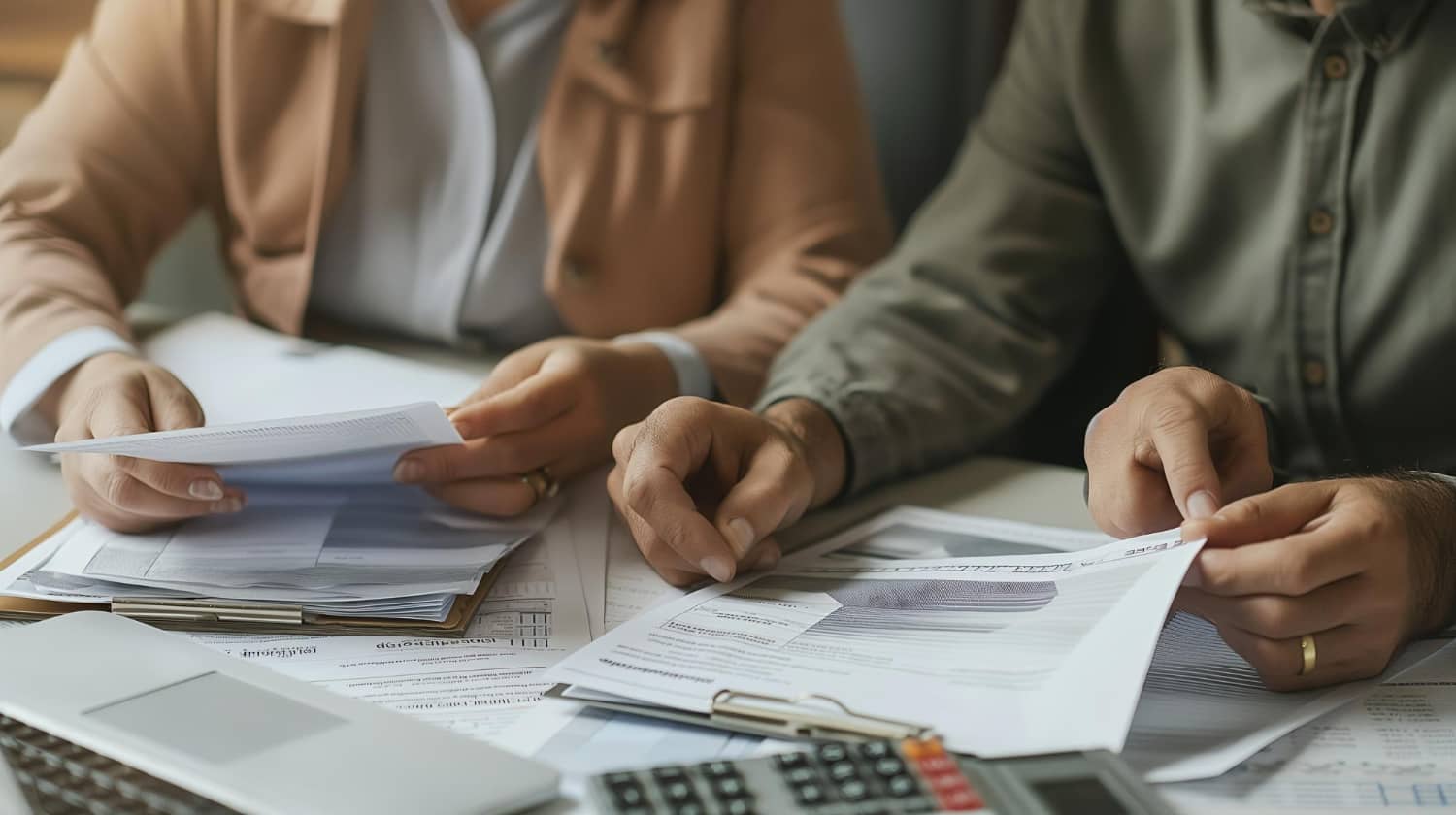 Imagen del artículo: Impuesto de Sociedades: guía completa para pymes y sociedades en España
