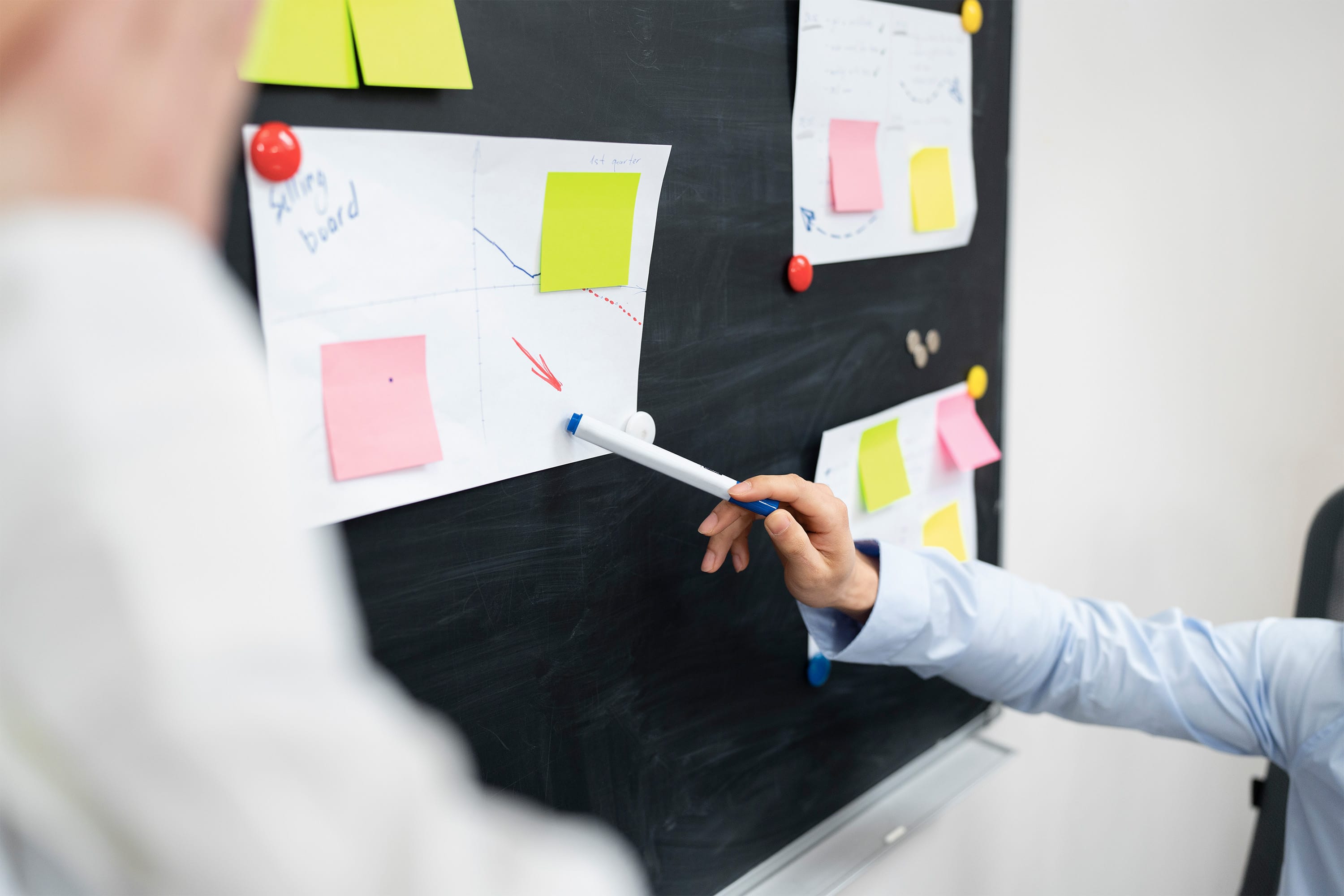 Imagen del artículo: modelo-de-negocio-para-emprendimiento