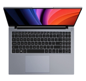 Laptop gratis con la mejor batería