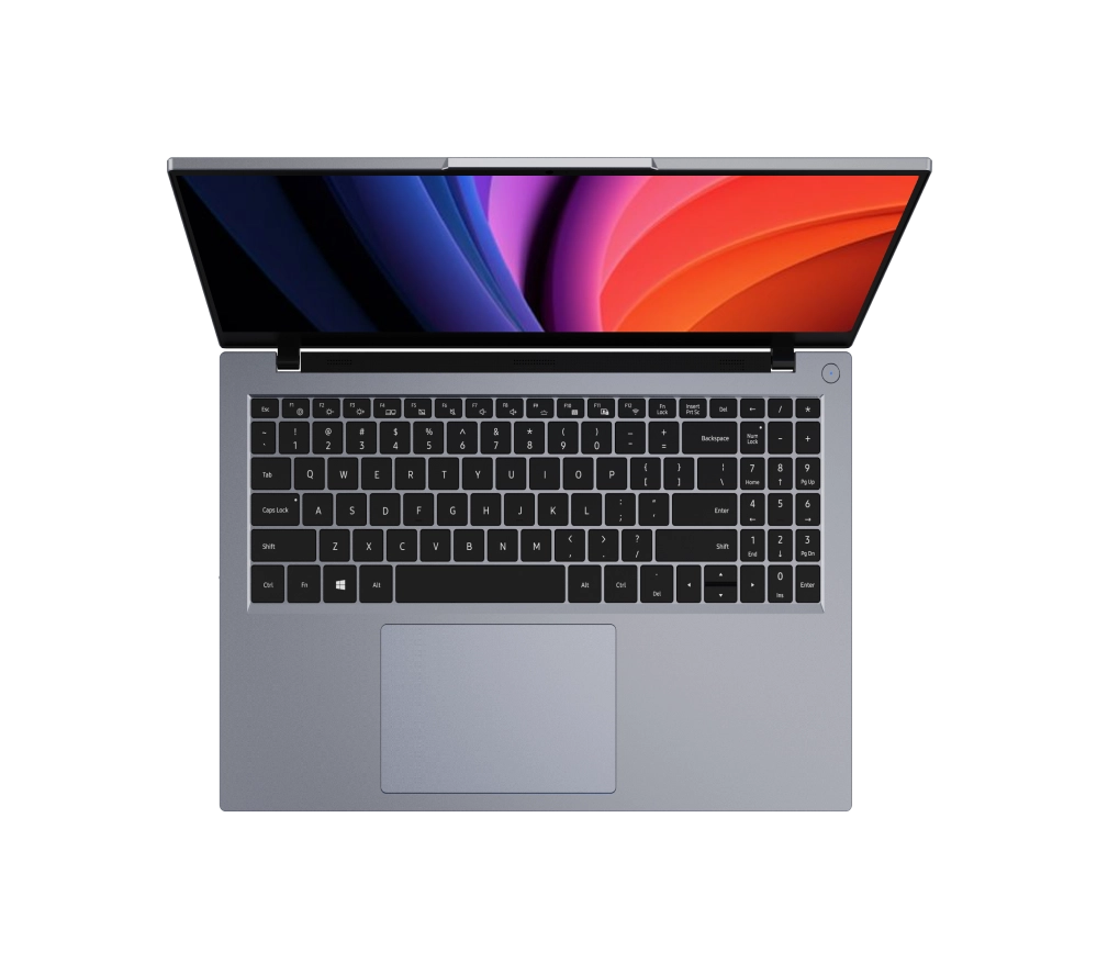 Laptop 2