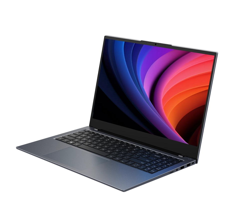 Laptop 3