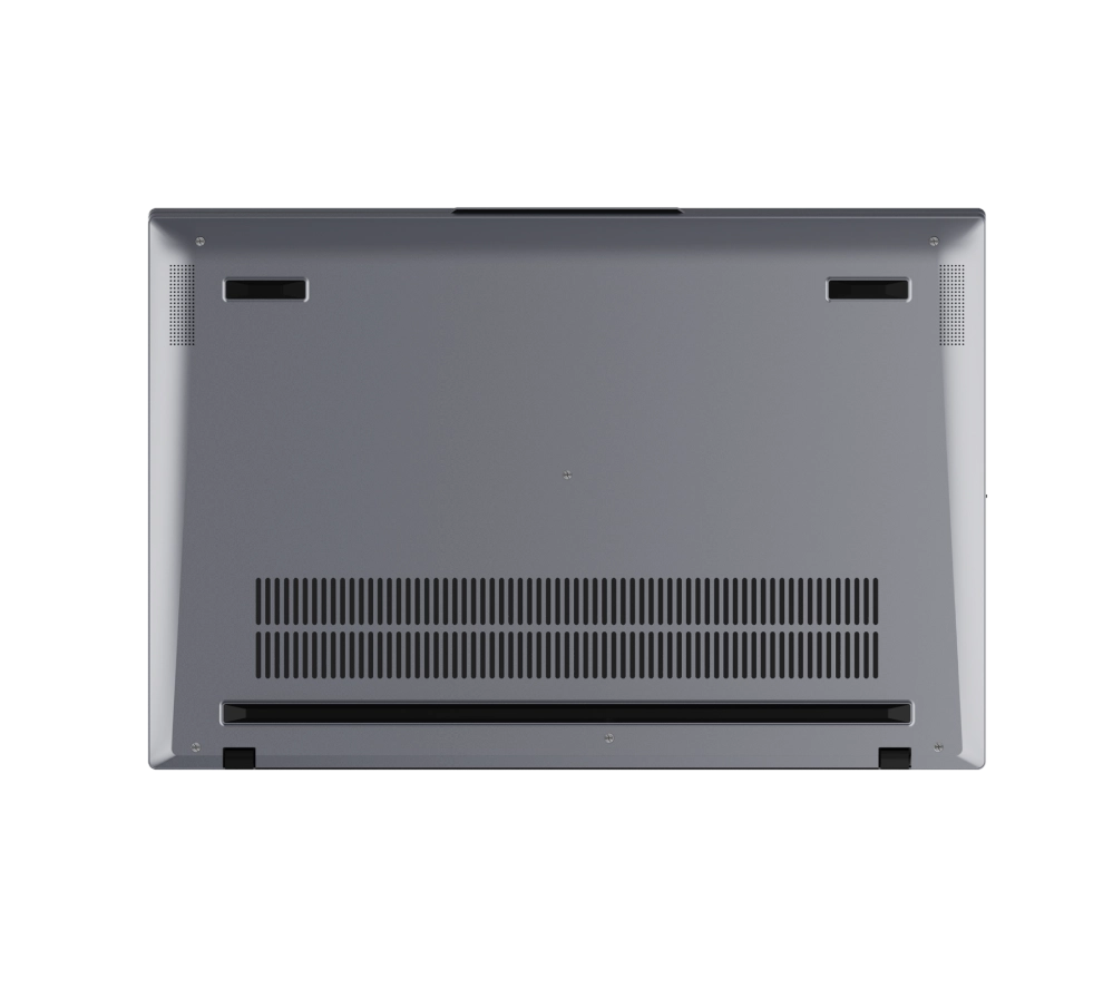 Laptop 4